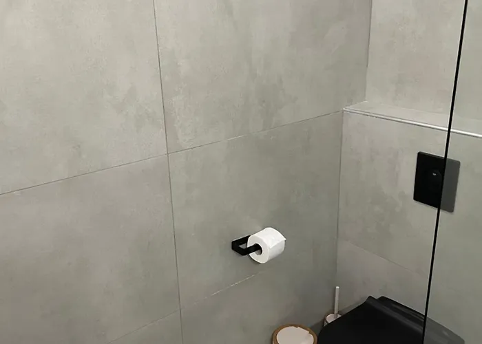 Deos Thassos * 帕纳基雅