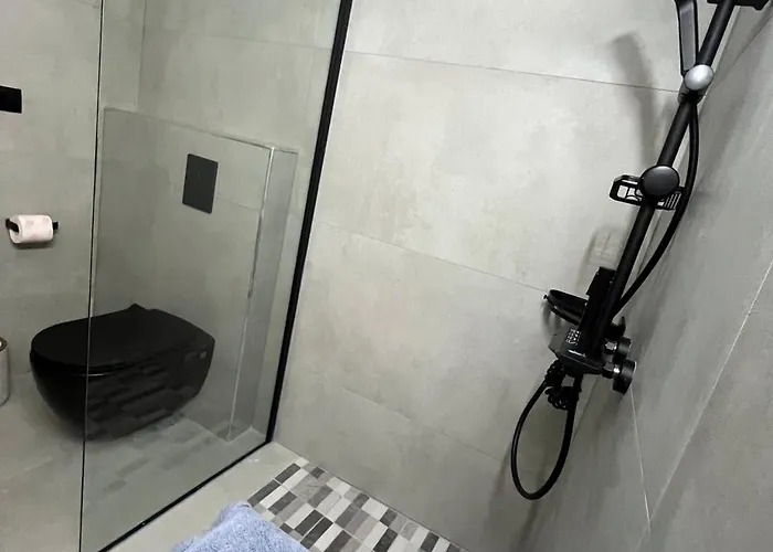 Deos Thassos * 帕纳基雅