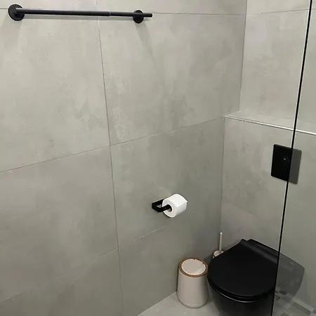 Deos Thassos * Panagia (Thasos)